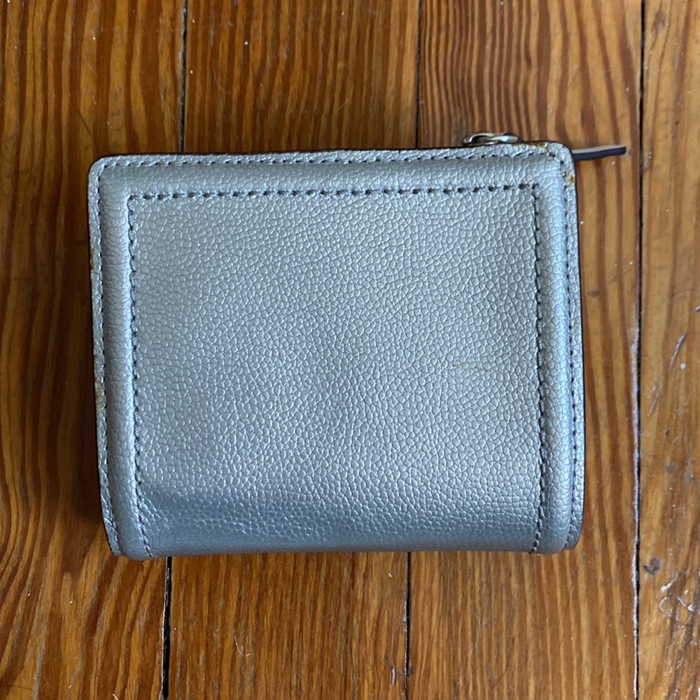 Kate Spade Wallet - Picture 2 of 6